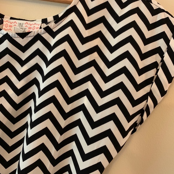 Dress with Pockets - Picture 3 of 4